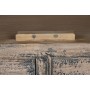 Armoire Home ESPRIT Bois 100 x 50 x 200 cm