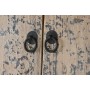 Armoire Home ESPRIT Bois 100 x 50 x 200 cm