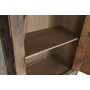 Armoire Home ESPRIT Bois 100 x 50 x 200 cm
