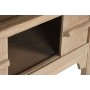 Armoire Home ESPRIT Naturel Bois 92 x 42 x 189 cm
