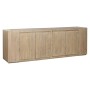 Buffet Home ESPRIT Bois 240 x 50 x 83 cm