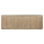 Buffet Home ESPRIT Bois 240 x 50 x 83 cm