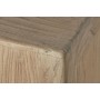 Buffet Home ESPRIT Bois 240 x 50 x 83 cm