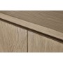 Buffet Home ESPRIT Bois 240 x 50 x 83 cm