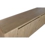 Buffet Home ESPRIT Bois 240 x 50 x 83 cm