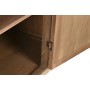 Buffet Home ESPRIT Bois 240 x 50 x 83 cm