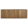 Buffet Home ESPRIT Bois 240 x 50 x 83 cm