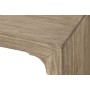Mesa de Centro Home ESPRIT 160 x 80 x 44 cm