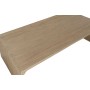 Mesa de Centro Home ESPRIT 160 x 80 x 44 cm