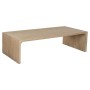 Mesa de Centro Home ESPRIT 160 x 80 x 44 cm