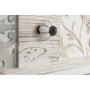 Caisson à Tiroirs DKD Home Decor Bois Arabe (45,7 x 35 x 68 cm)