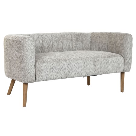 Sofá Home ESPRIT Urbano 143 x 72 x 67 cm