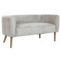 Canapé Home ESPRIT Urbaine 143 x 72 x 67 cm