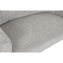 Sofá Home ESPRIT Urbano 143 x 72 x 67 cm