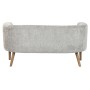 Sofá Home ESPRIT Urbano 143 x 72 x 67 cm