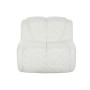 Sillón Home ESPRIT 79 x 88 x 68 cm