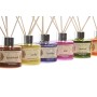 Désodorisant Home ESPRIT Mandala 100 ml (6 Unités)