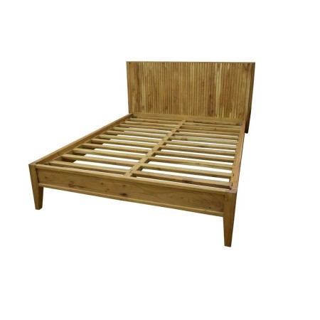 Cama Home ESPRIT 184 x 200 x 110 cm