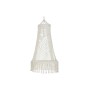 Hamac Home ESPRIT Beige Coton Urbaine 82 x 82 x 170 cm