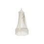 Hamac Home ESPRIT Beige Coton Urbaine 82 x 82 x 170 cm