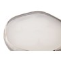 Vela Perfumada Home ESPRIT Moderno 500 g (2 Unidades)