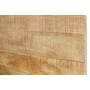 Lit Home ESPRIT 160 x 200 x 137 cm