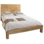 Lit Home ESPRIT 160 x 200 x 137 cm