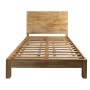 Lit Home ESPRIT 160 x 200 x 137 cm