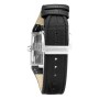 Montre Homme Laura Biagiotti LB0034M-03 (Ø 35 mm)