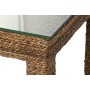 Mesa de Centro Home ESPRIT Natural 120 x 60 x 45 cm