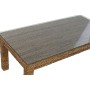 Mesa de Centro Home ESPRIT Natural 120 x 60 x 45 cm