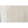 Cache-pot Home ESPRIT Argile Fibre Moderne 35 x 35 x 45 cm