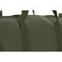 Bolso Mujer Home ESPRIT Verde Beige Lila 50 x 26 x 26 cm (3 Unidades)