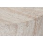 Mesa de Centro Home ESPRIT 70 x 70 x 36 cm