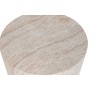 Mesa de Centro Home ESPRIT 70 x 70 x 36 cm