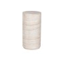 Mesa auxiliar Home ESPRIT 36 x 36 x 70 cm