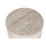 Table d'appoint Home ESPRIT 36 x 36 x 70 cm