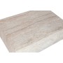 Mesa de Centro Home ESPRIT 90 x 60 x 30 cm