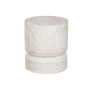 Mesa auxiliar Home ESPRIT 39 x 39 x 44 cm