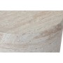 Mesa auxiliar Home ESPRIT 39 x 39 x 44 cm