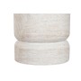 Table d'appoint Home ESPRIT 39 x 39 x 44 cm