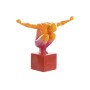 Figura Decorativa Home ESPRIT Multicolor 32 x 11 x 23 cm