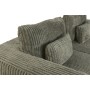 Canapé Home ESPRIT Vert Scandi 220 x 158 x 91 cm