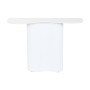 Consola Home ESPRIT Blanco 100 x 38 x 72 cm