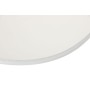 Consola Home ESPRIT Blanco 100 x 38 x 72 cm