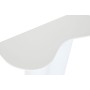 Consola Home ESPRIT Blanco 100 x 38 x 72 cm