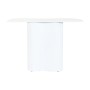Consola Home ESPRIT Blanco 100 x 38 x 72 cm