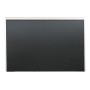 Lit Home ESPRIT Gris clair 196 x 223 x 135 cm