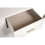 Cómoda Home ESPRIT Gris claro 165 x 48,3 x 92,5 cm
