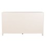 Cómoda Home ESPRIT Gris claro 165 x 48,3 x 92,5 cm